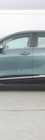 Kia Sportage IV , Salon Polska, Serwis ASO, Automat, VAT 23%, Klimatronic,-4