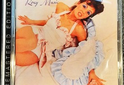 Polecam Znakomity Album CD Bryan Ferry ROXY MUSIC - CD