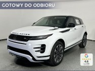 Land Rover Range Rover Evoque D200 Dynamic SE D200 Dynamic SE 2.0 (204KM)| Dach panoramiczny