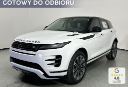 Land Rover Range Rover Evoque D200 Dynamic SE D200 Dynamic SE 2.0 (204KM)| Dach panoramiczny