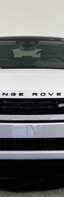 Land Rover Range Rover Evoque D200 Dynamic SE D200 Dynamic SE 2.0 (204KM)| Dach panoramiczny-4