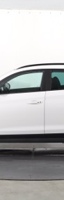 Hyundai Tucson Salon Polska, Serwis ASO, Automat, Skóra, Navi, Klimatronic,-4