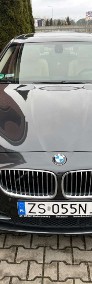 BMW SERIA 5-4