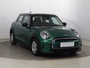 MINI Inny MINI , Salon Polska, 1. Właściciel, Serwis ASO, Automat, VAT 23%,