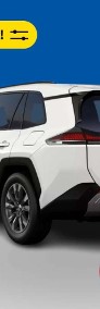 Toyota RAV 4 V-3
