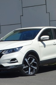 Nissan Qashqai II-2