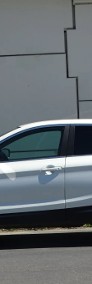 Nissan Qashqai II-3