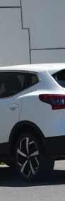 Nissan Qashqai II-4
