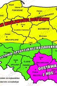 Pustak beton komórkowy Gazobeton Suporex 12x24x59 Solbet +dost.HDS Kraków-2