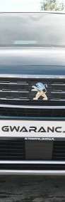 Peugeot 5008 II nawi*asystent pasa ruchu*bluetooth*led*gwarancja*pół skóra*nowe opon-3