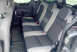 Citroen Berlingo II 1.6 BlueHDi XTR