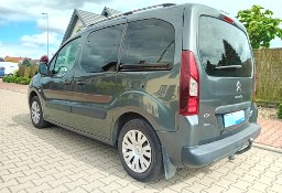 Citroen Berlingo II 1.6 BlueHDi XTR