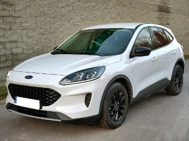 Ford Kuga IV-1