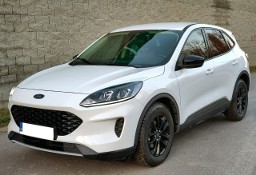 Ford Kuga IV