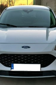 Ford Kuga IV-2