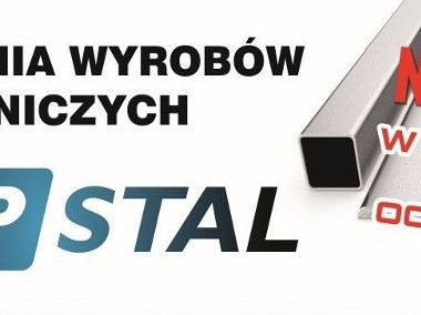 Profil stalowy ocynkowany 60x20x1,2 – 10,20 zł/mb brutto -1