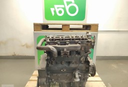 Silnik MERLO P28.8 RG