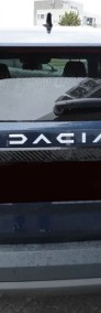 Dacia Journey 1.8 Full Hybrid Journey 1.8 Full Hybrid 155KM / Pakiet Parking,-3