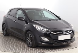 Hyundai i30 II , Xenon, Klima,ALU