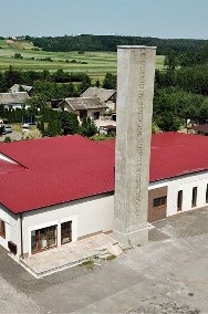 Lokal Solec-Zdrój, ul. Zborów, Kasztanowa-2