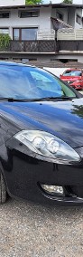Fiat Bravo II Klima-Tronic, Tempomat, Benzyna !!!-4