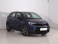 Opel Inny Opel , Salon Polska, Serwis ASO, Klima, Tempomat, Parktronic