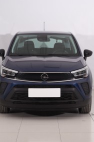 Opel , Salon Polska, Serwis ASO, Klima, Tempomat, Parktronic-2