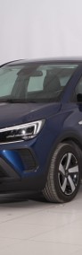 Opel , Salon Polska, Serwis ASO, Klima, Tempomat, Parktronic-3