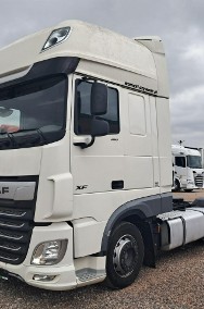 DAF xf 480 ft-2