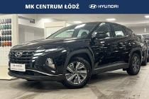 Hyundai Tucson III 1.6T-GDI 6MT 150KM Modern Salon Polska Gwarancja VAT23%
