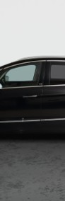 Ford S-MAX , 190 KM, Automat, VAT 23%, Skóra, Navi, Klimatronic,-4