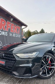 Audi A7 III-2