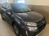 Suzuki Vitara II 1.4 Boosterjet mHEV Premium Plus 2WD 1.4 Boosterjet mHEV Premium Plus