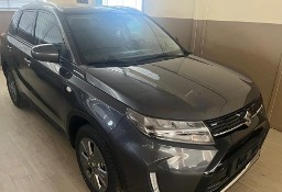 Suzuki Vitara II 1.4 Boosterjet mHEV Premium Plus 2WD 1.4 Boosterjet mHEV Premium Plus