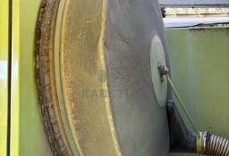 Claas Jaguar 820 840 860 Sprężarka Sanden Do Klimatyzacji 00 0625 994 0 0006259940