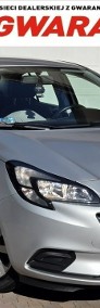 Opel Corsa E 1.4 ENJOY ! Salon PL, I Wł, , Gwarancja, BEZWYPADKOWY-3