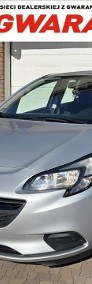Opel Corsa E 1.4 ENJOY ! Salon PL, I Wł, , Gwarancja, BEZWYPADKOWY-4