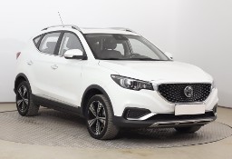 MG ZS ZS SUV SoH 93%, Serwis ASO, Automat, Skóra, Navi, Klima, Tempomat,