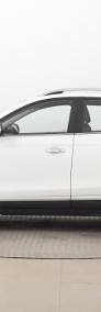 MG ZS ZS SUV SoH 93%, Serwis ASO, Automat, Skóra, Navi, Klima, Tempomat,,-4