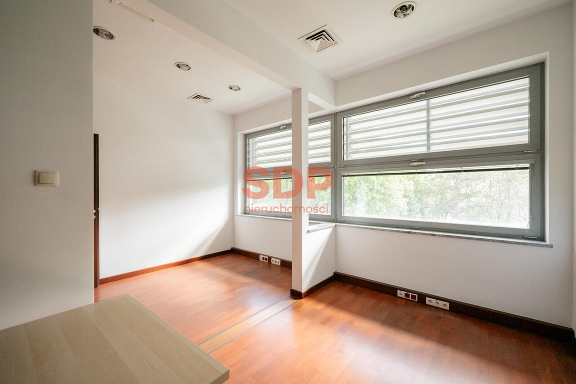 Lokal użytkowy 114,74 m² w Centrum Wrocławia - Widok 4