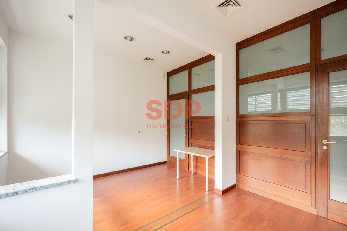 Lokal użytkowy 114,74 m² w Centrum Wrocławia - Widok 5