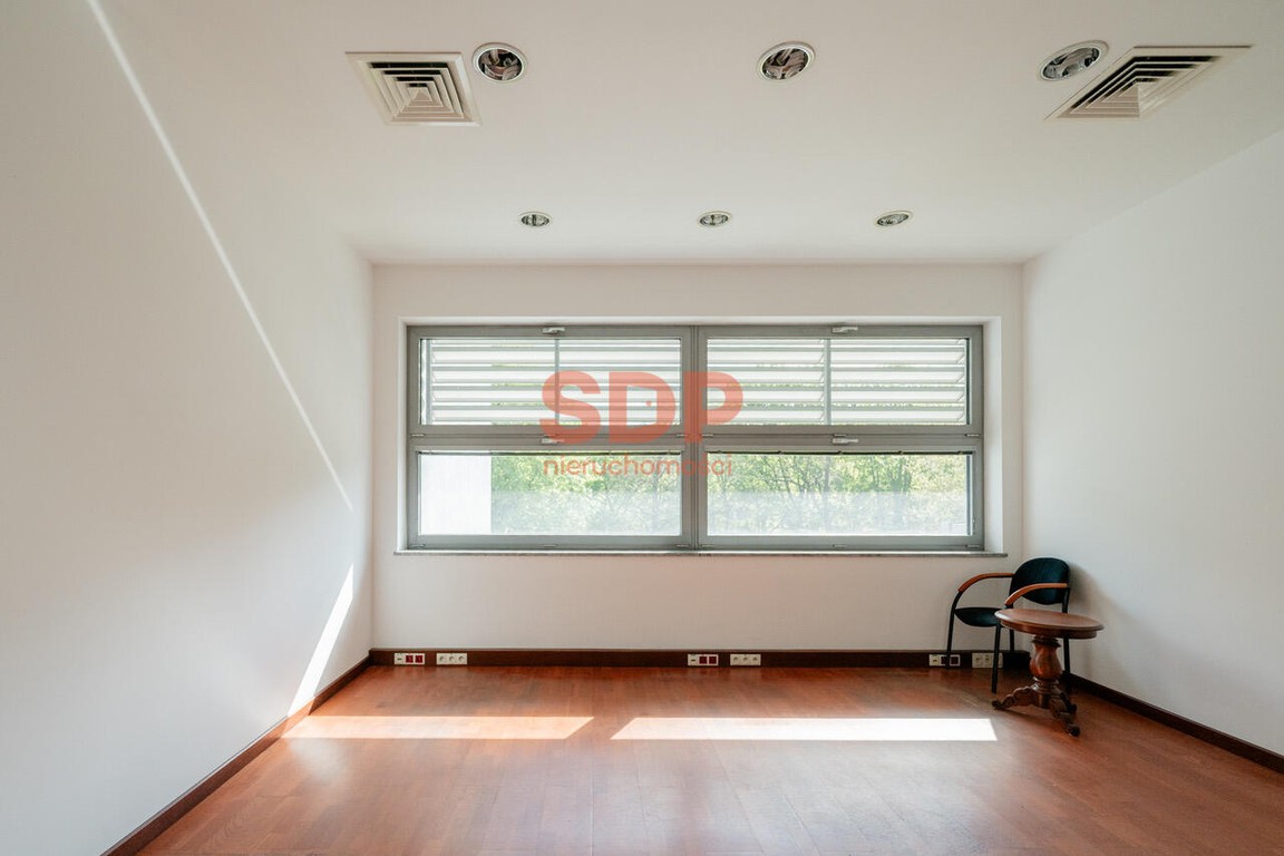 Lokal użytkowy 114,74 m² w Centrum Wrocławia - Widok 6