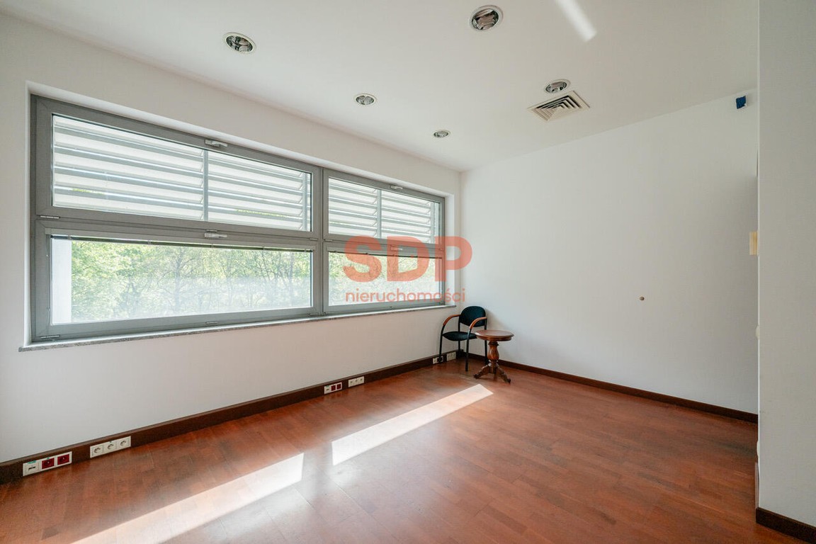 Lokal użytkowy 114,74 m² w Centrum Wrocławia - Więcej