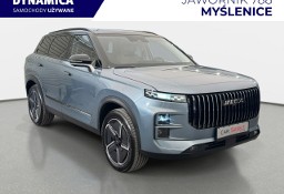 Inna Inny VAT 23% 1.5T-GDI PHEV 347KM automat 2025 r., salon PL, I wł, gwaranc