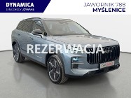 Inna Inny VAT 23% 1.5T-GDI PHEV 347KM automat 2025 r., salon PL, I wł, gwaranc
