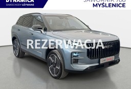 Inna Inny VAT 23% 1.5T-GDI PHEV 347KM automat 2025 r., salon PL, I wł, gwaranc