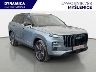 Inna Inny VAT 23% 1.5T-GDI PHEV 347KM automat 2025 r., salon PL, I wł, gwaranc