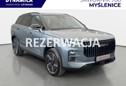 Inna Inny VAT 23% 1.5T-GDI PHEV 347KM automat 2025 r., salon PL, I wł, gwaranc