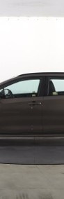 Toyota Corolla XII , Salon Polska, 1. Właściciel, Automat, VAT 23%, Navi,-4