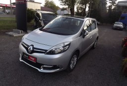 Renault Scenic III